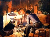 by francis kwok peng kin