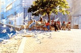 by francis kwok peng kin