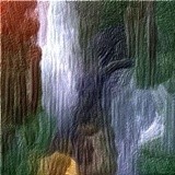 by Patricia Passaris