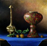 by Mohamed Razif Mohamed Zakaria