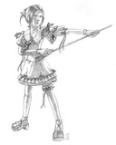 by Jerome Keloghlanian