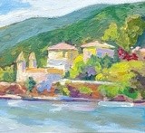 by Ivan Grosz