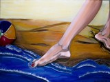 by Mamu Art