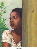 by Gabrielle Rogers