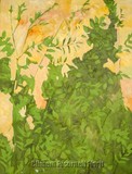 by Clemente Picornell Florit