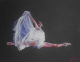 by Sheri Jenkins
