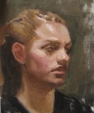 by Greg Chilingarian