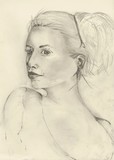 by Deborah Gorga