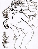 by Ra Desha