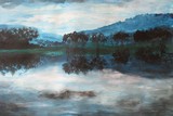 by margaret laws