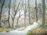 by margaret laws