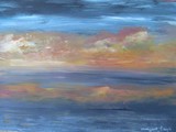 by margaret laws