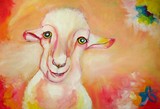 by Emiliya Azayeva
