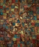 by wendi wendt