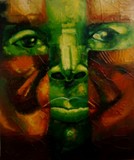 by iheanyi onwuegbucha