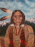 by Joanie Holliday