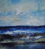by martin john fowler
