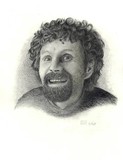 by Slavo Gabris