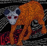 by Sophie Hessekiel
