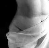 by Catherine Wechsler