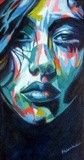by Helena Wierzbicki