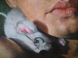 by Bunescu Alexandru