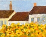 by Virginia Shirley