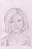 by Danielle Farmer