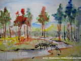 by Shubhankar  Adhikari