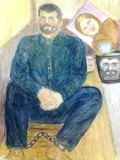 by Khalil Dadah