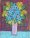 by Lorraine  Stylianou