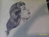 by Amanda Simmons