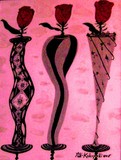 by Mark Kokopelli Watkins, Artist