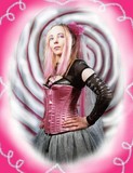 by layla regan