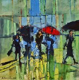 by ewa czarniecka