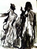 by Ash meerzad