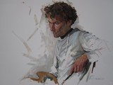 by Gnievyshev Oleksii