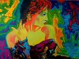 by Weintraub Lupu