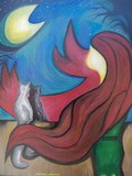 by Cristine Clingman