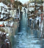 by Anna Beveridge