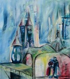 by Álfheiður Ólafsdóttir