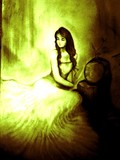 by jana 