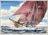 by Ivo Depauw