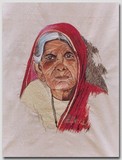 by jaya chala