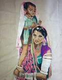 by jaya chala