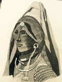 by jaya chala
