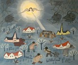 by Desanka Morar
