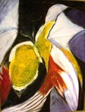 by Duygu Kivanc
