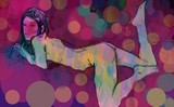 by Jayesh Corbetta