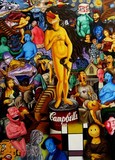 by najzil layin